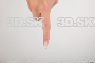 Finger reference of nude Norma 0001 0003
